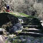 Rias Baixas