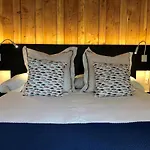 Rias Baixas 포브라 도 카라미냘