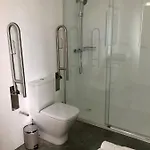 Rias Baixas 포브라 도 카라미냘