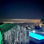 Rias Baixas *