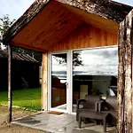 Rias Baixas 포브라 도 카라미냘