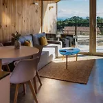 Rias Baixas 포브라 도 카라미냘