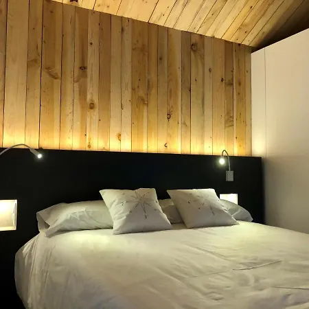 Ferienhaus Rias Baixas