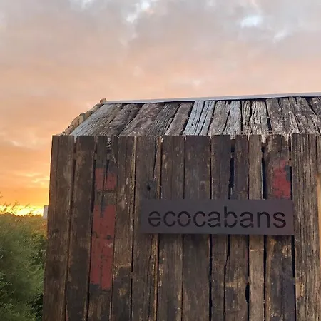 Rias Baixas Vakantiehuis Pobra Do Caraminal