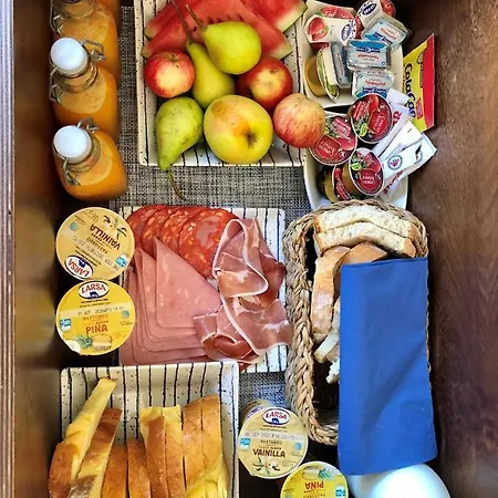 Rias Baixas Pobra Do Caraminal