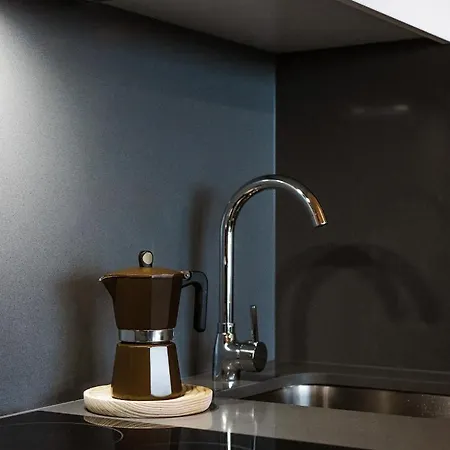 Rias Baixas Vakantiehuis