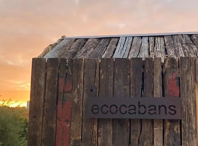 Rias Baixas Σπίτι διακοπών Pobra Do Caraminal