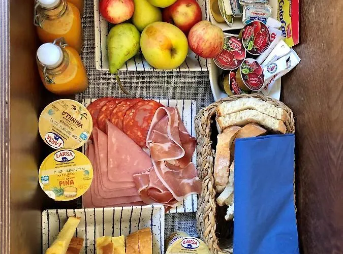 Rias Baixas Pobra Do Caraminal