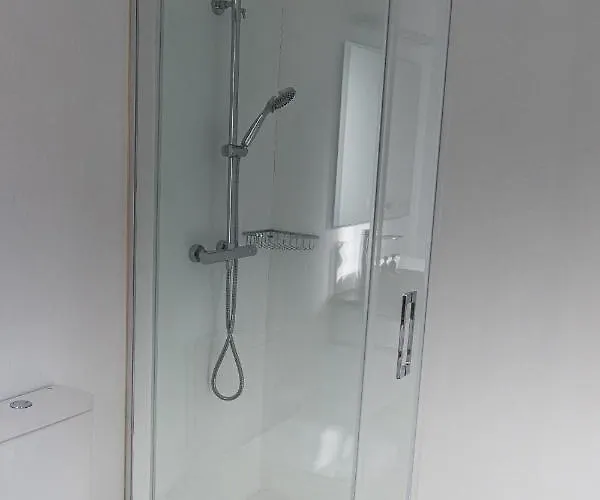 Rias Baixas Pobra Do Caraminal