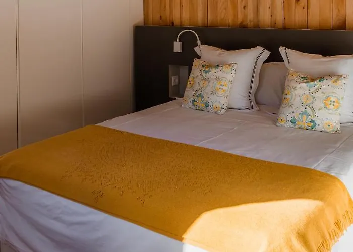 Rias Baixas * Pobra Do Caraminal